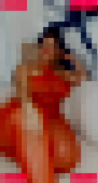 kingstephvip Nude Onlyfans Photo Gallery photo 119