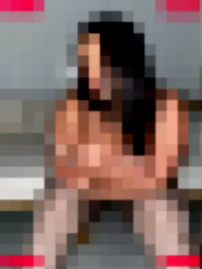 kingstephvip Nude Onlyfans Photo Gallery photo 97