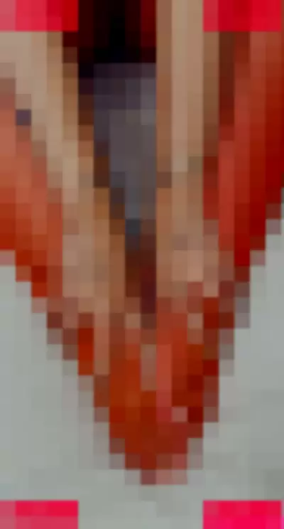 kingstephvip Nude Onlyfans Photo Gallery photo 71