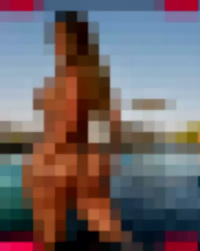 kingstephvip Nude Onlyfans Photo Gallery photo 19