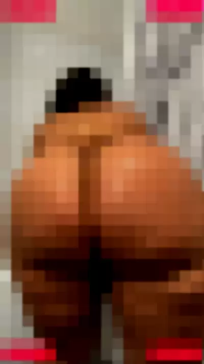 kingstephvip Nude Onlyfans Photo Gallery photo 16