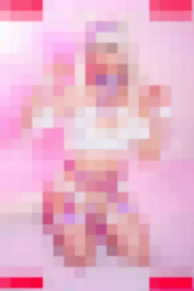 Rinnie Riot Nude Onlyfans Photo Gallery photo 403