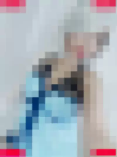 Rinnie Riot Nude Onlyfans Photo Gallery photo 330