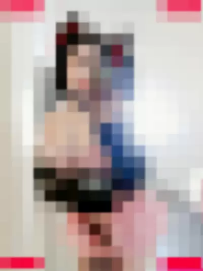 Rinnie Riot Nude Onlyfans Photo Gallery photo 297