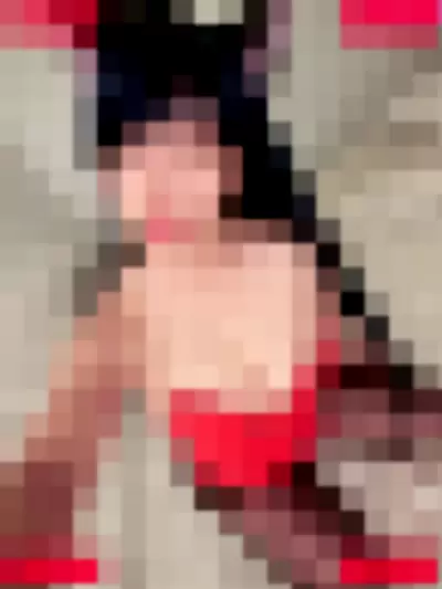 Rinnie Riot Nude Onlyfans Photo Gallery photo 241
