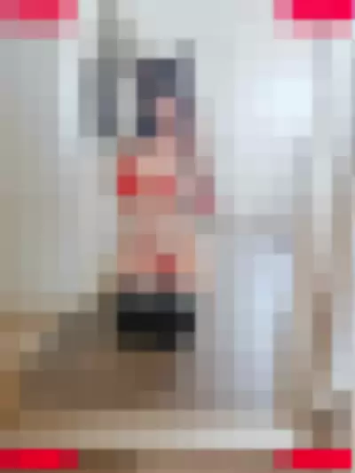 Rinnie Riot Nude Onlyfans Photo Gallery photo 221