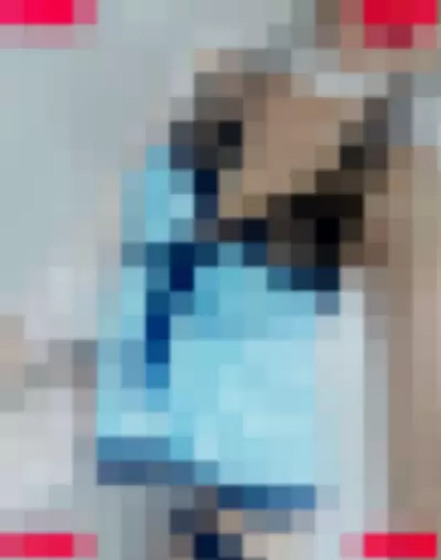 Rinnie Riot Nude Onlyfans Photo Gallery photo 100