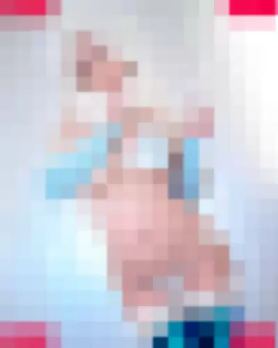 Rinnie Riot Nude Onlyfans Photo Gallery photo 11