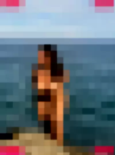 Rossanacgi Nude Onlyfans Photo Gallery photo 34