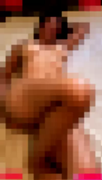 Rossanacgi Nude Onlyfans Photo Gallery photo 25