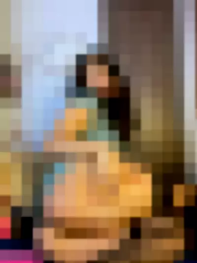 little966 Nude Onlyfans Photo Gallery photo 21