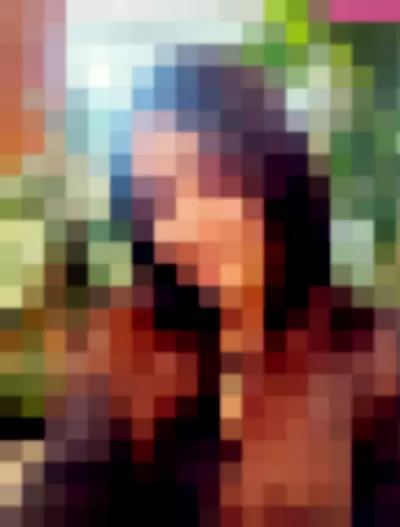 little966 Nude Onlyfans Photo Gallery photo 4