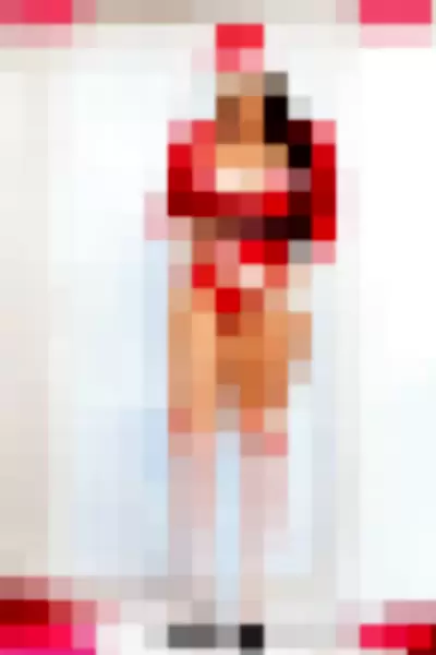 Romi Rain Nude Onlyfans Photo Gallery photo 1238