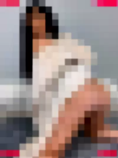 Romi Rain Nude Onlyfans Photo Gallery photo 1194