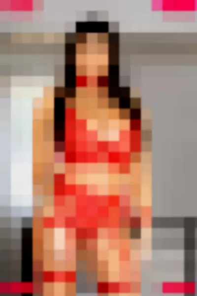 Romi Rain Nude Onlyfans Photo Gallery photo 1158
