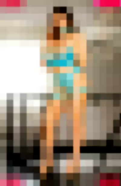 Romi Rain Nude Onlyfans Photo Gallery photo 1101