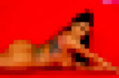 Romi Rain Nude Onlyfans Photo Gallery photo 975