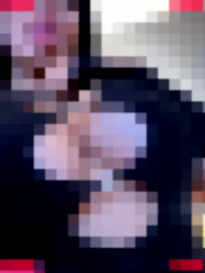 Romi Rain Nude Onlyfans Photo Gallery photo 902