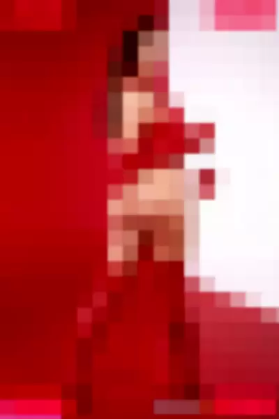 Romi Rain Nude Onlyfans Photo Gallery photo 695