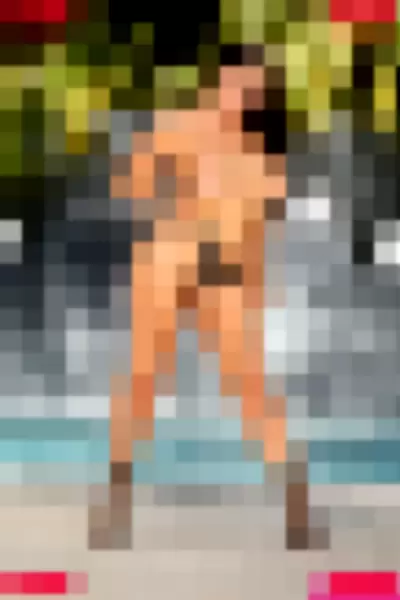 Romi Rain Nude Onlyfans Photo Gallery photo 694
