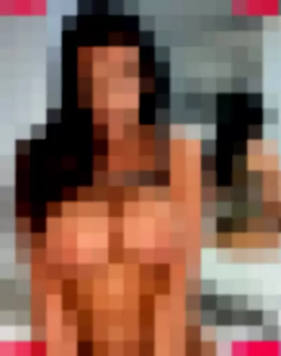 Romi Rain Nude Onlyfans Photo Gallery photo 646