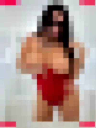 Romi Rain Nude Onlyfans Photo Gallery photo 621
