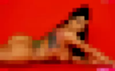 Romi Rain Nude Onlyfans Photo Gallery photo 614