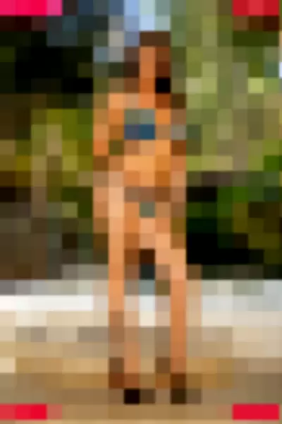 Romi Rain Nude Onlyfans Photo Gallery photo 585
