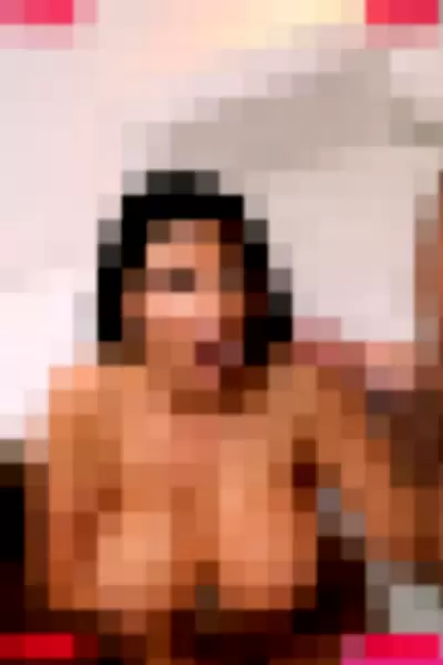 Romi Rain Nude Onlyfans Photo Gallery photo 511