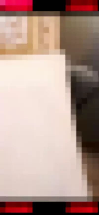 Awakeproductions Nude Onlyfans Photo Gallery photo 32