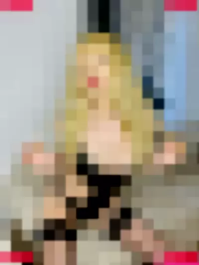 pisicafree Nude Onlyfans Photo Gallery photo 467