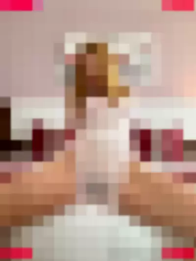 pisicafree Nude Onlyfans Photo Gallery photo 232