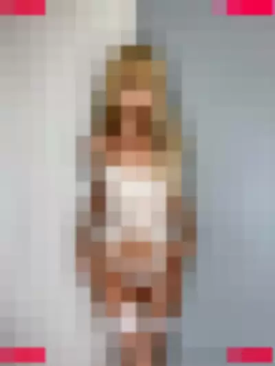 pisicafree Nude Onlyfans Photo Gallery photo 140
