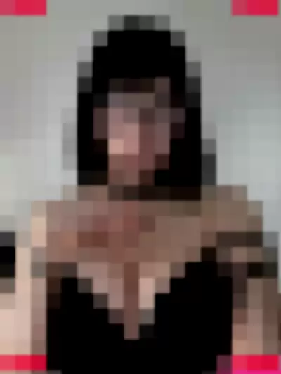 Dystorra Nude Onlyfans Photo Gallery photo 1250