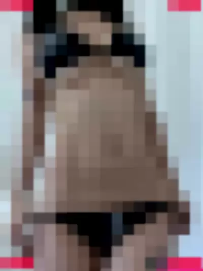 Dystorra Nude Onlyfans Photo Gallery photo 736