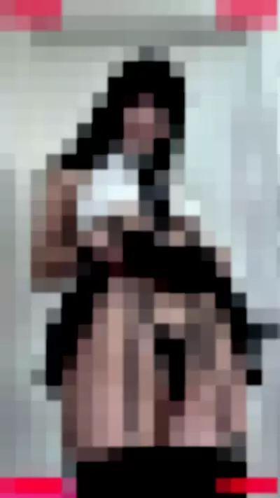 Dystorra Nude Onlyfans Photo Gallery photo 658