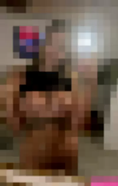 Paolahard Nude Onlyfans Photo Gallery photo 1229