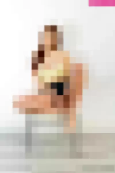 Paolahard Nude Onlyfans Photo Gallery photo 1175