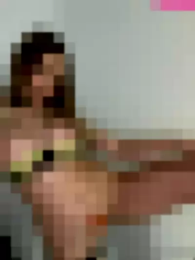 Paolahard Nude Onlyfans Photo Gallery photo 1114
