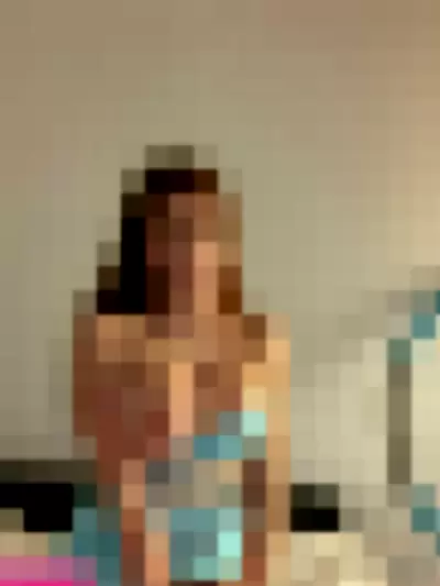 Paolahard Nude Onlyfans Photo Gallery photo 928