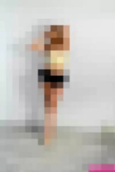 Paolahard Nude Onlyfans Photo Gallery photo 877