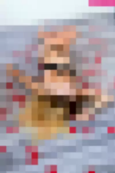 Paolahard Nude Onlyfans Photo Gallery photo 864
