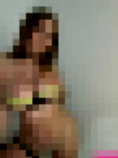 Paolahard Nude Onlyfans Photo Gallery photo 793