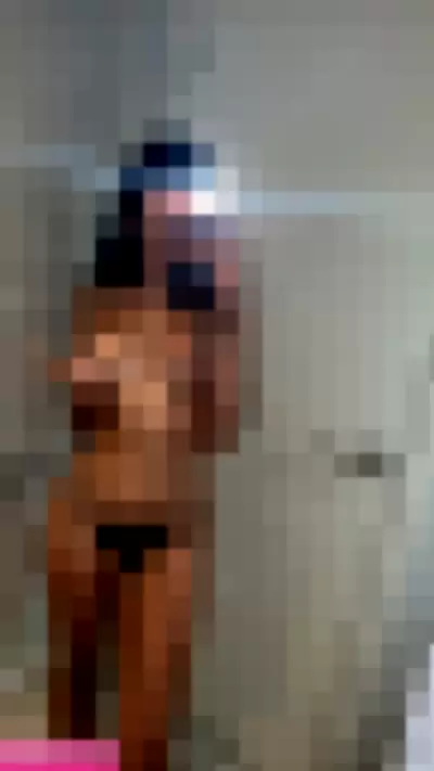 Paolahard Nude Onlyfans Photo Gallery photo 702
