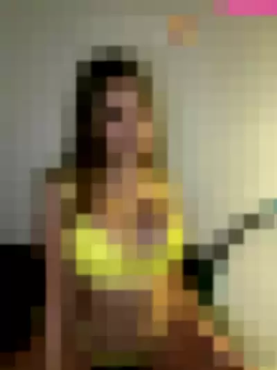 Paolahard Nude Onlyfans Photo Gallery photo 685