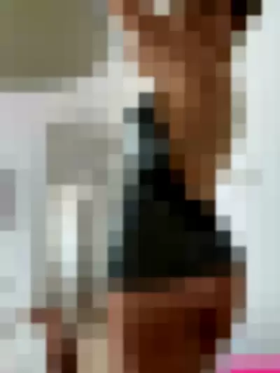 Paolahard Nude Onlyfans Photo Gallery photo 618