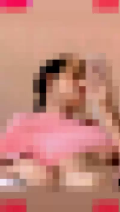 Cmp Perla Nude Onlyfans Photo Gallery photo 10