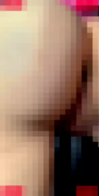 leona_aa Nude Onlyfans Photo Gallery photo 52
