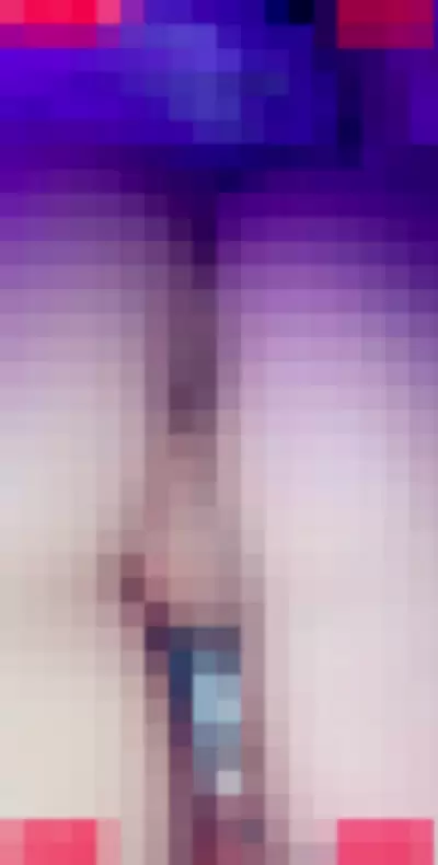 leona_aa Nude Onlyfans Photo Gallery photo 51