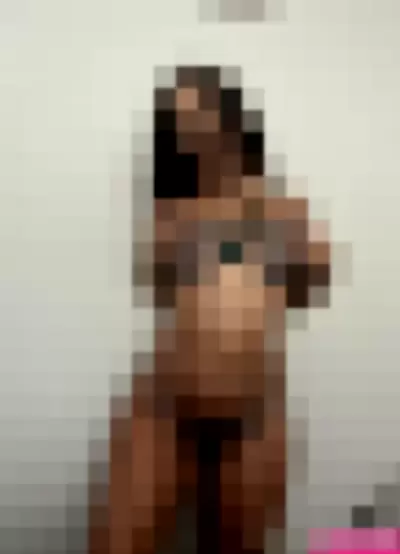 thealicevisby Nude Onlyfans Photo Gallery photo 69